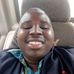 Profile Picture of Joshua Sole (@joshua.sole.54) on Facebook