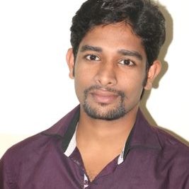 Profile Picture of Robin Leo (@Robinleo10) on Twitter