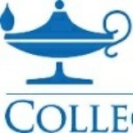 Dr. Ellen Krumme - Instagram Profile Picture of Dr. Ellen Krumme (@dr.ellenkrumme) on Instagram