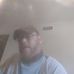 Profile Picture of Doug Pence (@doug.pence.9231) on Facebook