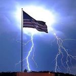 Profile Picture of Travis Watters (@travis.watters) on Instagram