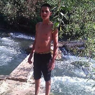 Profile Picture of Hassan Al Hage Ali (@hassanhageali) on Twitter