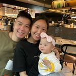 Profile Picture of Karl Wong (@karlwonggg) on Instagram