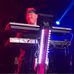 Profile Picture of Andy Doble (@andy.doble) on Facebook