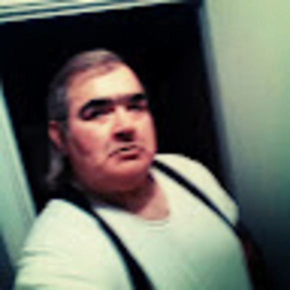 Profile Picture of Mark Caudill (@markcaudill11) on Poshmark