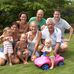 Profile Picture of Betty Jansen (@betty.jansen.90) on Facebook