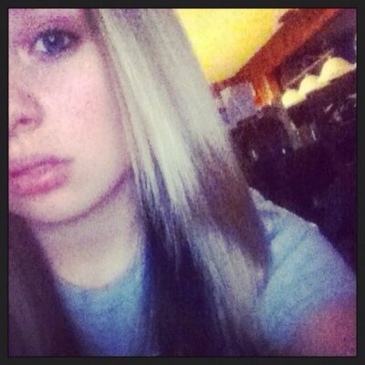 Profile Picture of Autumn Weaver (@autumnweaver11) on Twitter