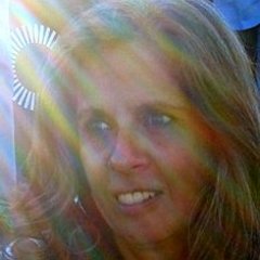 Profile Picture of Paula Didier Moreira (@SaraGuigas) on Twitter