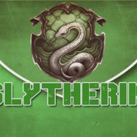 Profile Picture of Felipe Maciel (@felipe-maciel-15) on Quora