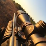 Profile Picture of Joseph Bowman (@josephbowman5076) on Instagram