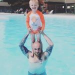 Profile Picture of Dylan Moffitt (@sly_guy45) on Instagram