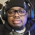 Profile Picture of Mike Hoffa (@mike.hoffa.100) on Facebook