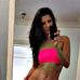 Profile Picture of Meredith Crutcher (@Meredith-Crutcher) on Facebook