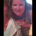Profile Picture of Janet Merkley Thielbar (@janetmerkleyt) on Pinterest