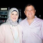 Profile Picture of Ibrahim Darwish Lakiss (@ibrahimdarwishl) on Instagram