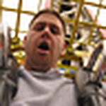 Profile Picture of Doug Jackson (@dirty douglas) on Flickr