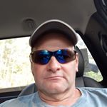 Profile Picture of Jeffrey Dodge (@dodgejeffrey) on Instagram