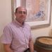 Profile Picture of David Fenech (@david.fenech.758) on Facebook