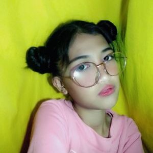 Profile Picture of April Joy Marie Toledo (@AprilJoyMarieT1) on Twitter