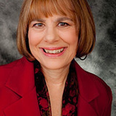 Profile Picture of Melissa Zimmer (@MelissaZimmer6) on Twitter