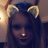 Profile Picture of molly quigley (@@quinsley21) on Tiktok