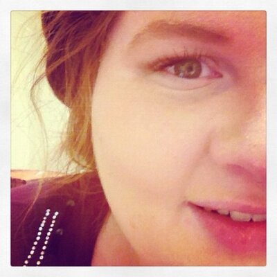 Profile Picture of Erin Caseyy Mckay (@standupforitall) on Twitter