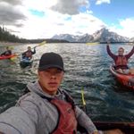 Profile Picture of Connor Pratt (@connor_prattt) on Instagram