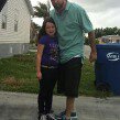 Profile Picture of Steve Trujillo (@steve.trujillo.526) on Instagram
