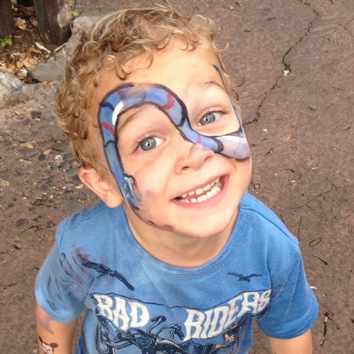 Profile Picture of Michael Schenfeld (@michaelschenfeld) on Tiktok