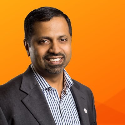 Profile Picture of Dinesh Mohan (@DineshM0han) on Twitter