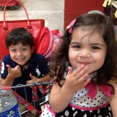 Profile Picture of Greg Withrow (@GregWithrow) on Twitter