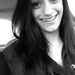 Profile Picture of Teal Thomas (@tealhillary) on Pinterest