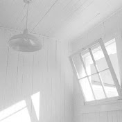 Profile Picture of Shelly Zhao (@shellyzhao5575) on Youtube