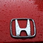 Profile Picture of Lewis Andrews (@ukhondamidlandsgroup) on Instagram