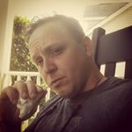 Profile Picture of John Timpone (@jctimpone) on Instagram