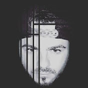 Profile Picture of Catalin Deliu (@catalindeliu4009) on Youtube