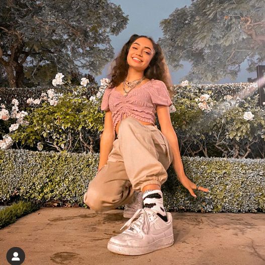 Profile Picture of lori.carson (@lori.carson) on Tiktok