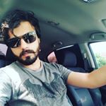 Profile Picture of Faheem Ahmed (@faheem_aaron) on Instagram