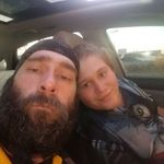 Profile Picture of Richard Nottellin Roberge (@rnottellin) on Instagram