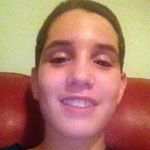 Profile Picture of Nathan hauser (@nhauser14) on Instagram