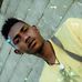 Profile Picture of Alton Gūÿ (@alton.jaa) on Facebook