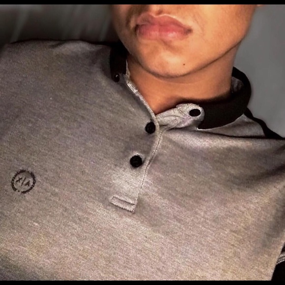 Profile Picture of Bryan Iniguez (@bryaniiii) on Poshmark