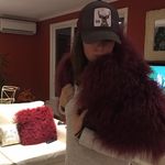 Profile Picture of Andreea Preda (@andreea_preda_) on Instagram