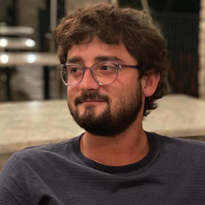 Profile Picture of Jon (@jon_spesia) on Tiktok