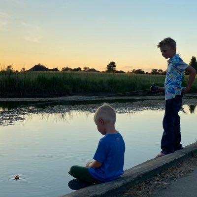Profile Picture of Josh Emick (@sheppyshots) on Twitter