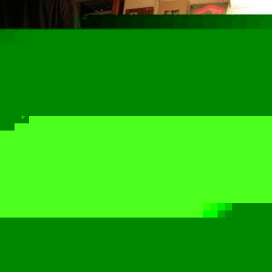 Profile Picture of Joe Lafata (@thekeysound) on Myspace