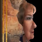 Profile Picture of Claudia Hüfner (@claudia.hufner.96) on Facebook