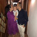 Profile Picture of David Helt (@david_helt) on Instagram