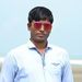 Profile Picture of Mohammad Sardar (@shahin_desi) on Pinterest