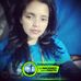 Profile Picture of Veronica Simon (veronica) (@edilma.simon) on Facebook